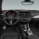 Illustration for article titled 2014 BMW M235i: This Is All Of It
